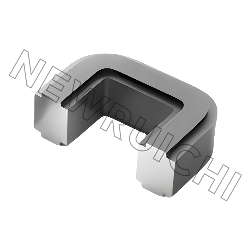 C típusú CRGO lamináló mag