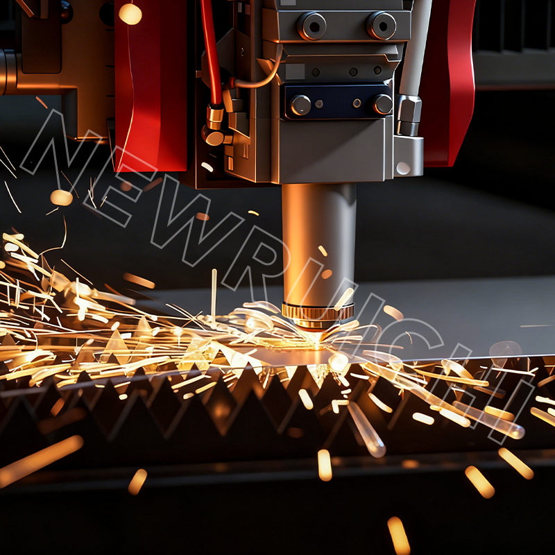 Ellenőrző berendezések